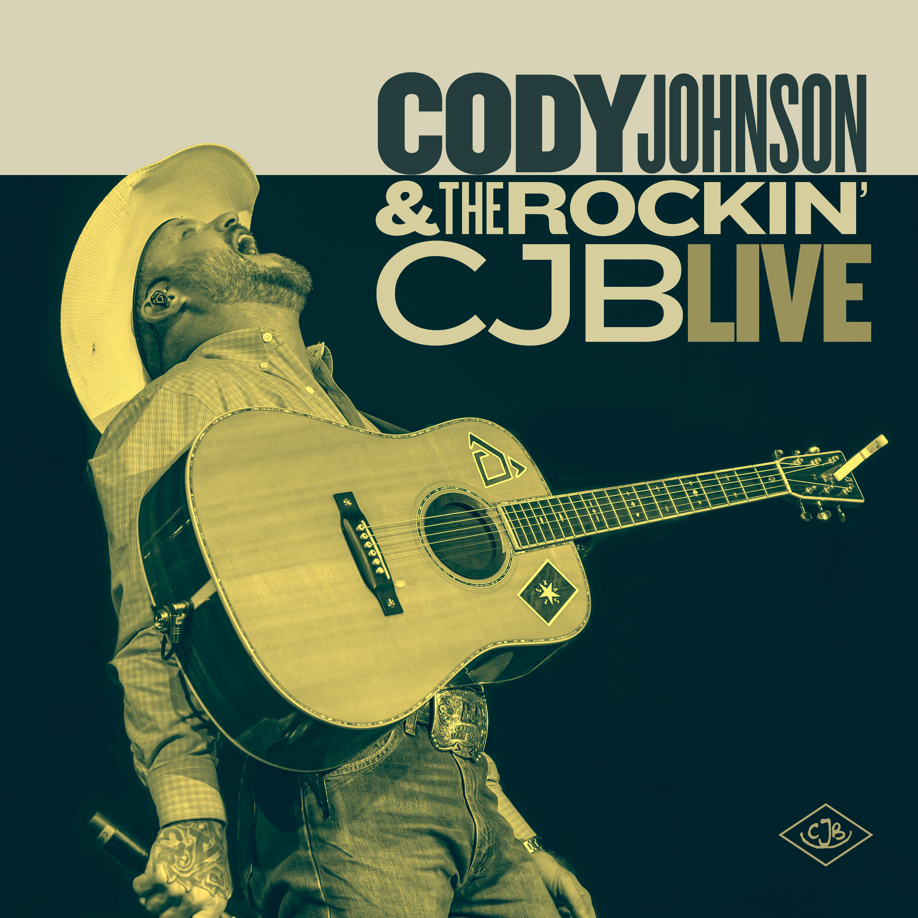Live in Charleston [DVD]: Amazon.co.uk: Mighty Clouds of Joy